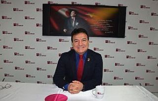 Prostat büyümesine kesi olmadan cerrahi uygulama