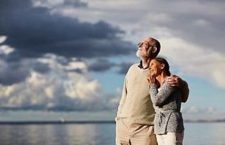 Prostat kanseri tanısında milimetrik hassasiyet