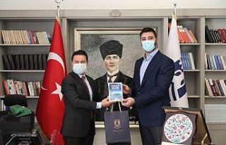 Ralli Bodrum’a 27 yıl sonra geri dönüyor