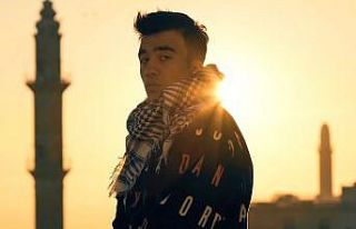 Rapçi Katana’dan Zula Mardin Haritası’na yeni...