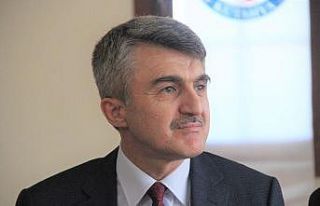 Rektör Uysal: “FETÖ, tarihte karşılaştığımız...