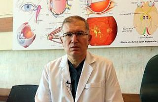 Ritim bozuklukları kalp krizi ve ölüme neden olabilir