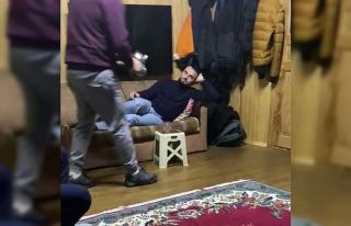 Rizelilerin şakası pahalıya patladı