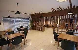 Safranbolulular Baharevi’nde ikinci baharını yaşayacak