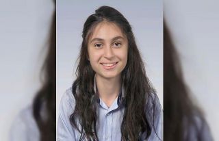 Sağlık çalışanlarını anladılar, anlattılar