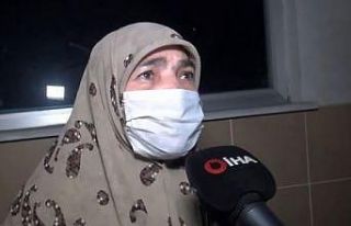 Sahte banka müdürü 75 yaşındaki kadını dolandırdı