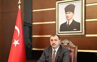 Sakarya Valiliği ’yüz yüze eğitim’ kararını...