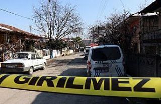 Sakarya’da 4 ilçede toplam 12 ev karantina altına...