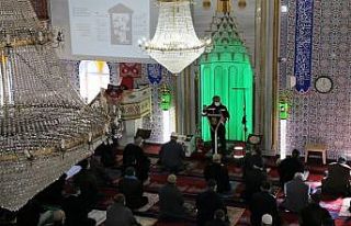 Sakarya’da afet farkındalık seferberliği başlatıldı