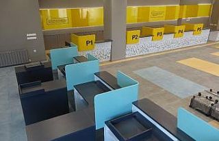 Salgına göre ürettikleri projelerle dikkat çekiyorlar