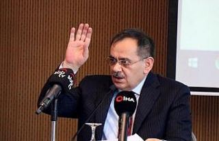 Samsun GES ve RES’ten yıllık 200 milyon TL gelir...