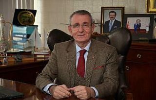 Samsun TSO’dan “Ticaretini koru, Samsun’a sahip...