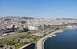 Samsun Valiliği’nden ’yüz yüze eğitim’ açıklaması