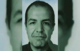 Samsun’da 6. kattan düşen şahıs hayatını kaybetti