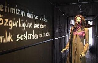 Sancaktepe Belediye Başkanı Döğücü: "28...