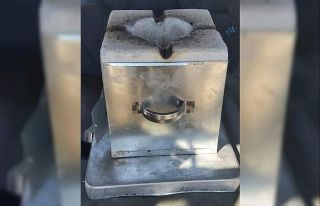 Şanlıurfa Valiliği: "Panelvan faciasının...