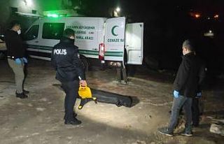 Şanlıurfa’da alacak verecek kavgasında ölü...