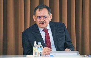 SASKİ sorunu çözdü