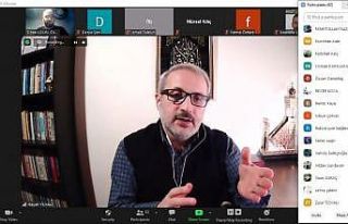 SAÜ ve MEB İşbirliği ile öğretmenlere yönelik...