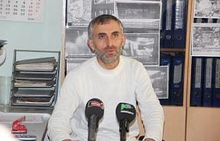 Sebze ve meyveciler, fahiş fiyat artışlarından...