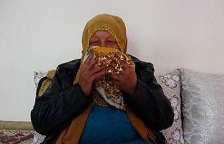 Şehit ailesinden Kılıçdaroğlu’na tokat gibi...