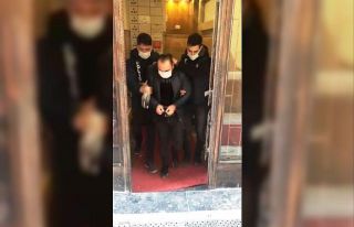 Şehit, gaziler ve çocukları adına binlerce lira...