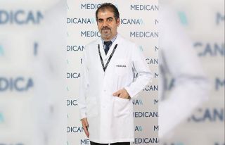 Şeker hastalığı, kalp damar hastalığı riskini...