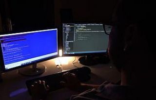 SEO ve dijital pazarlamada çalışmalar yerini yapay...