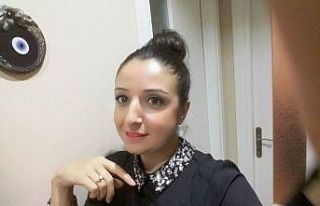 Servis beklerken öldürülmüştü, doğum gününde...