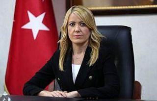 Sevgililer Günü Online Konseri şehitler için iptal...