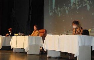 Seyhan Belediye Meclisinde 4 madde karara bağlandı