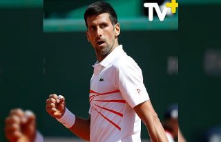 Sezonun ilk şampiyonu TV+’ta belli olacak