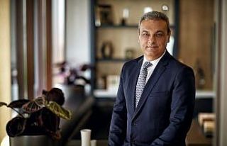 Sıfır otomobilde bahar kampanyaları başladı