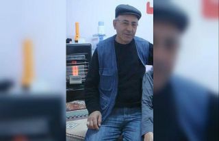 Silahını temizlerken kendini vuran şahıs hayatını...