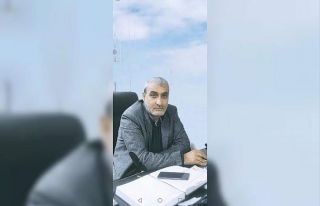 Silahla yaralanan şahıs 12 gündür verdiği yaşam...