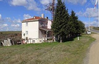 Silivri’de dehşet