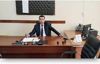 Silvan Ortaokulu e-Twinning platformuna dahil oldu