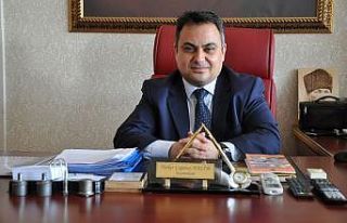 Simav’daki 4 beldenin nüfusu 2 binin altına düştü