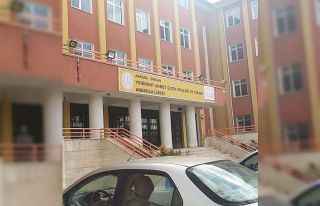 Sincan Belediyesi’nden yüz yüze eğitime hazırlık