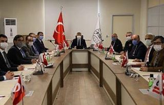 Sinema salonlarının açılışı Nisan’a kaldı