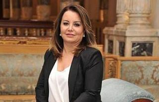 Sineren: “2021 yılı büyüme ve yatırım yılımız...