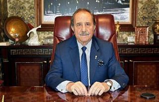 Sivas’ta pandemiye rağmen esnaf sayısı arttı