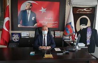 Şoförler Odası’ndan iddialara yanıt