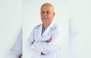 Soğuk hava kalp krizini tetikliyor
