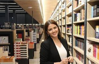 Soğuk kış günlerinde içinizi ısıtacak kitaplar