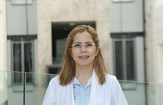 Sosyal hayatı olumsuz etkiliyor, o hastalıkların...