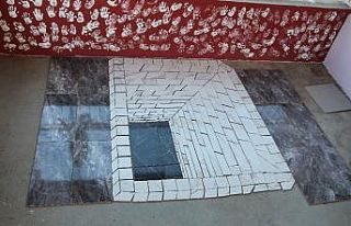 Sosyal medyada gördüğünü denedi, bir anda talep...