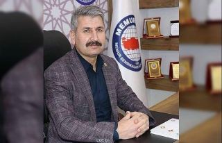 Söylemez’den terör saldırılarının Türkiye’yi...