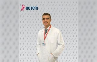 Stres reflüye neden oluyor