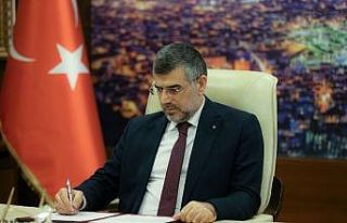Sultanbeyli’de kentsel dönüşümde yeni dönem